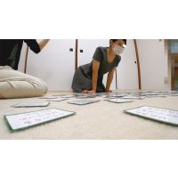 みかの原わきて流るるいづみ川いつみきとてか恋しかるらむ