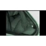 21時覗き地帯　①　全編赤外線透写作品　Part 2