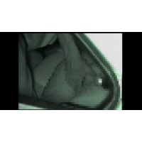 21時覗き地帯　①　全編赤外線透写作品　Part 2