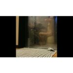 のぞき見「乃亜温泉盗撮」vol.1